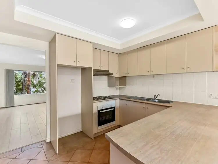 Fifth view of Homely unit listing, 19/3 Inner Harbour Drive, Patterson Lakes VIC 3197