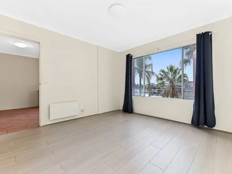 Sixth view of Homely unit listing, 19/3 Inner Harbour Drive, Patterson Lakes VIC 3197