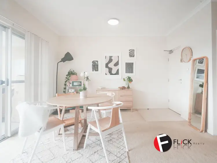 Fourth view of Homely apartment listing, 12/291 Ocean Keys Boulevard, Clarkson WA 6030