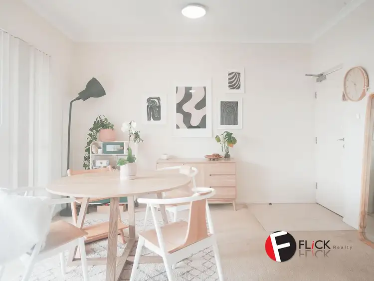 Fifth view of Homely apartment listing, 12/291 Ocean Keys Boulevard, Clarkson WA 6030