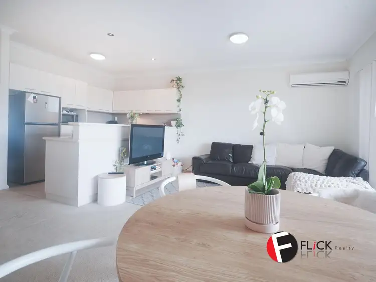 Seventh view of Homely apartment listing, 12/291 Ocean Keys Boulevard, Clarkson WA 6030