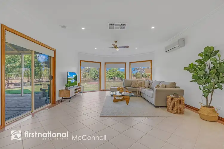 Third view of Homely rural property listing, 84 Howards Lane, Kyabram VIC 3620