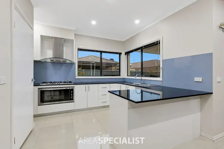 Fourth view of Homely house listing, 13 Howden Street, Cranbourne East VIC 3977
