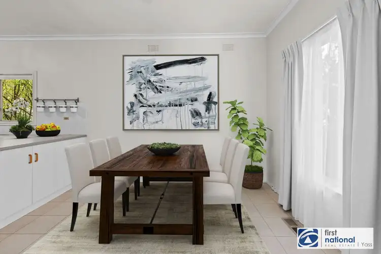 Third view of Homely house listing, 19 Lead Street, Yass NSW 2582