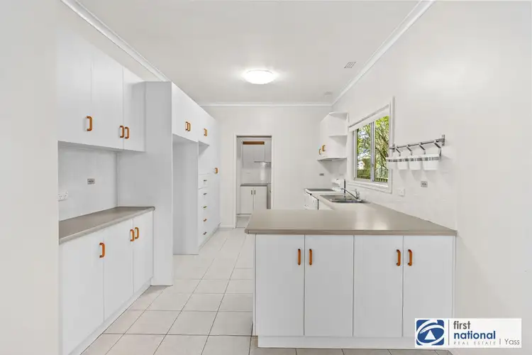 Fourth view of Homely house listing, 19 Lead Street, Yass NSW 2582