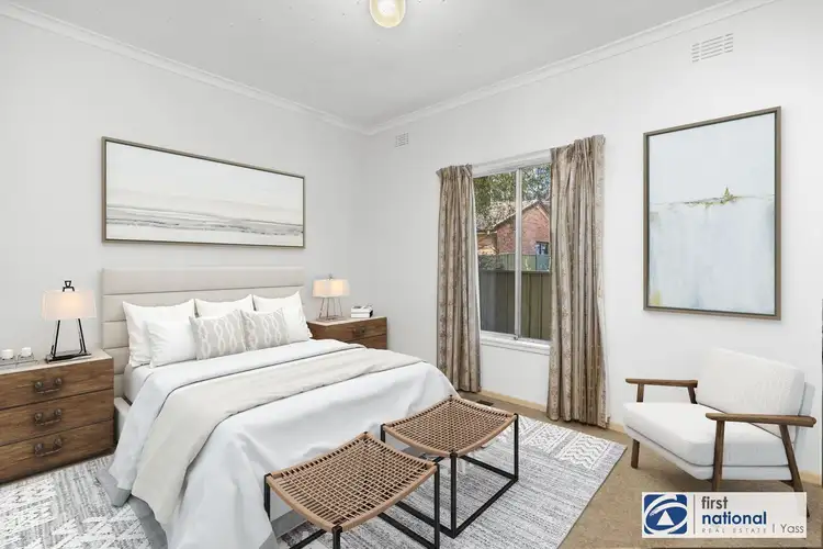 Sixth view of Homely house listing, 19 Lead Street, Yass NSW 2582
