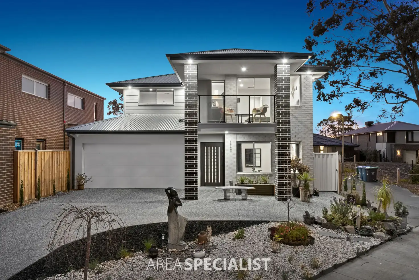 Main view of Homely house listing, 15 Topp Street, Cranbourne VIC 3977
