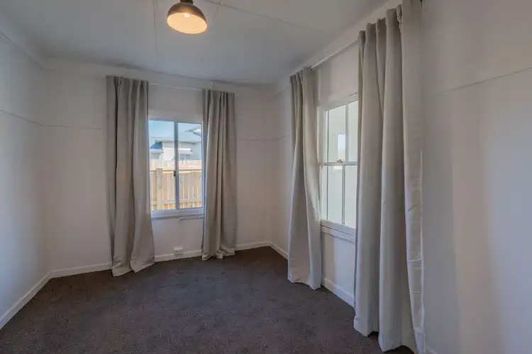 Third view of Homely house listing, 14A Railway Street, Tenterfield NSW 2372