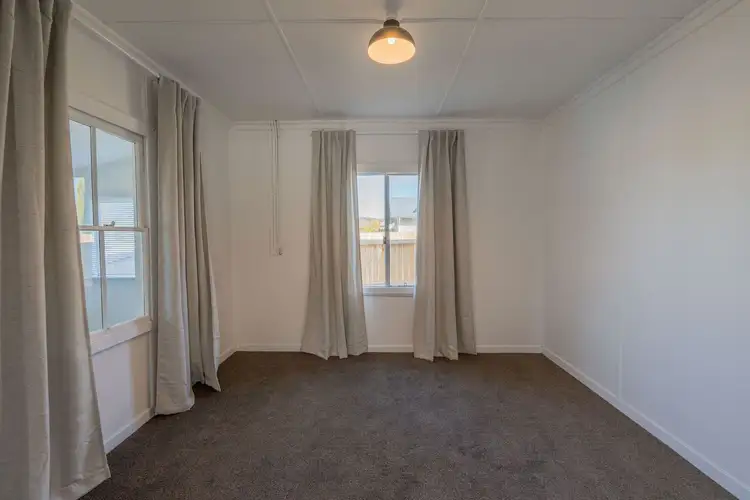 Fourth view of Homely house listing, 14A Railway Street, Tenterfield NSW 2372