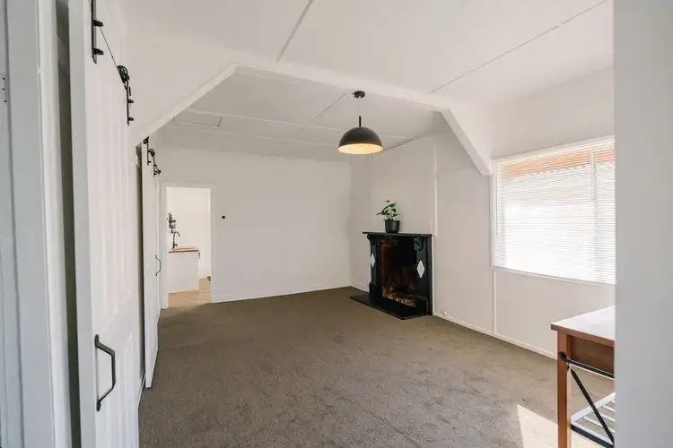 Fifth view of Homely house listing, 14A Railway Street, Tenterfield NSW 2372