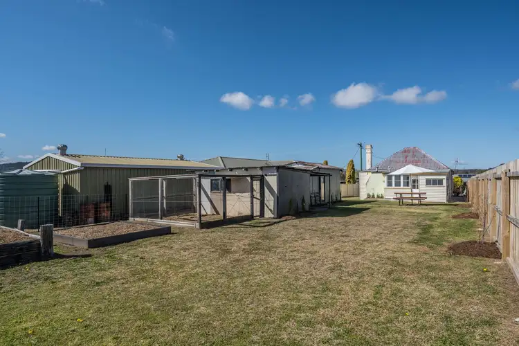 Seventh view of Homely house listing, 14A Railway Street, Tenterfield NSW 2372