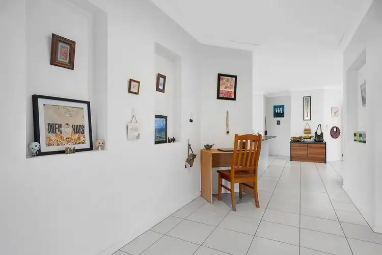 Third view of Homely house listing, 8 Berkeley Circuit, Bellbird Park QLD 4300
