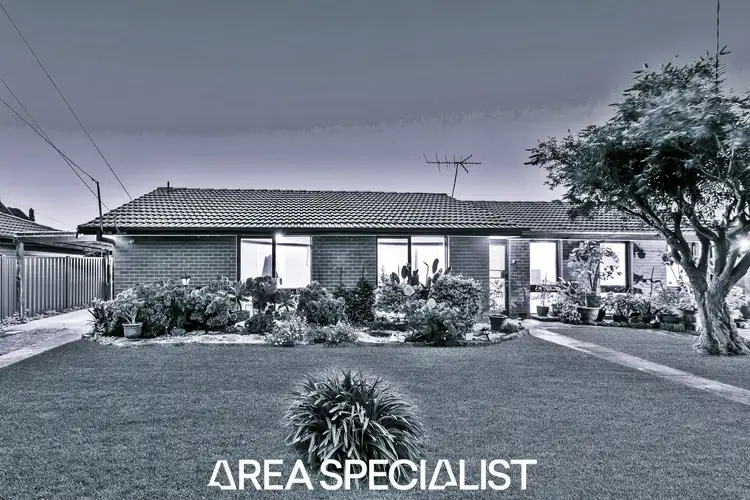 Main view of Homely house listing, 18 Alderney Road, Springvale South VIC 3172