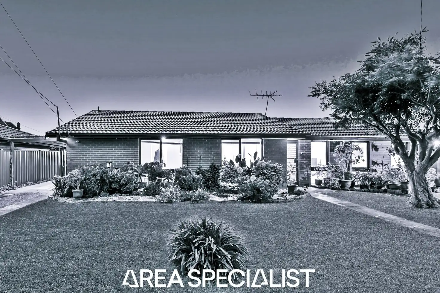 Main view of Homely house listing, 18 Alderney Road, Springvale South VIC 3172