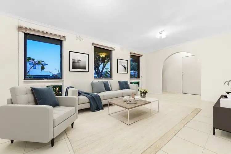 Third view of Homely house listing, 18 Alderney Road, Springvale South VIC 3172