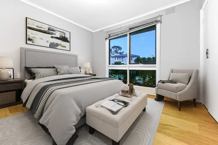 Sixth view of Homely house listing, 18 Alderney Road, Springvale South VIC 3172