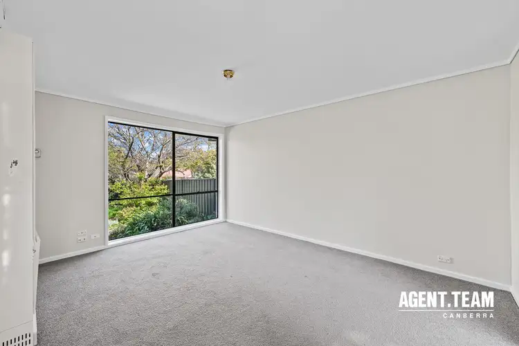 Third view of Homely house listing, 10 Bunker Place, Charnwood ACT 2615