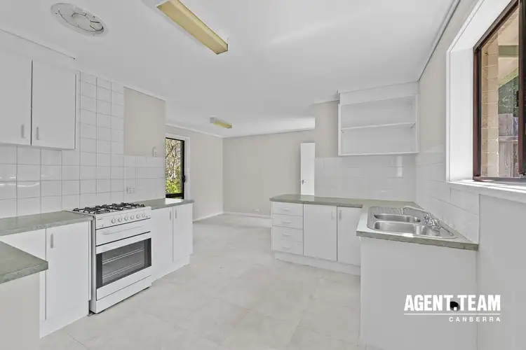 Fourth view of Homely house listing, 10 Bunker Place, Charnwood ACT 2615