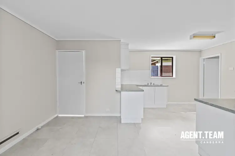 Sixth view of Homely house listing, 10 Bunker Place, Charnwood ACT 2615