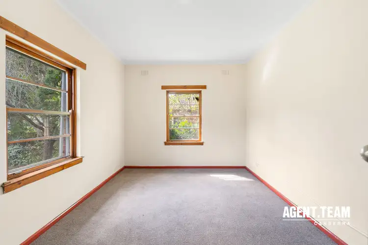 Third view of Homely house listing, 43 McKinlay Street, Narrabundah ACT 2604