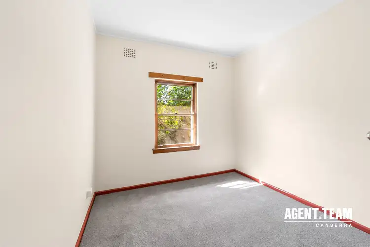 Fourth view of Homely house listing, 43 McKinlay Street, Narrabundah ACT 2604