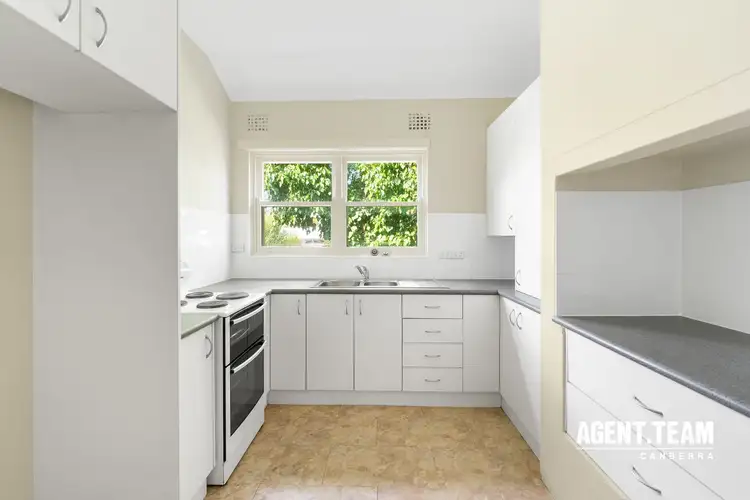 Fifth view of Homely house listing, 43 McKinlay Street, Narrabundah ACT 2604