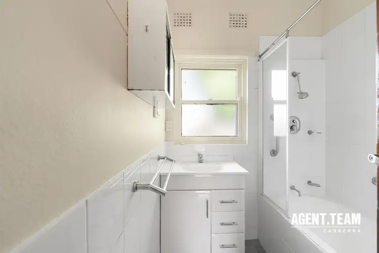 Sixth view of Homely house listing, 43 McKinlay Street, Narrabundah ACT 2604