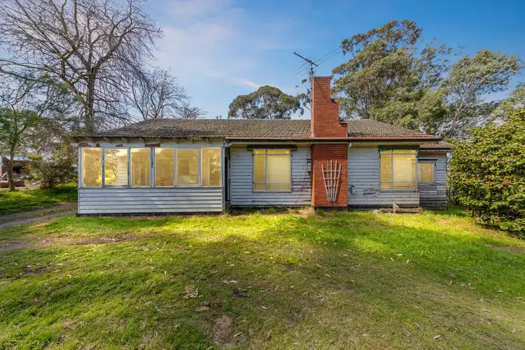 Third view of Homely house listing, 56 Nar Nar Goon Road, Nar Nar Goon VIC 3812
