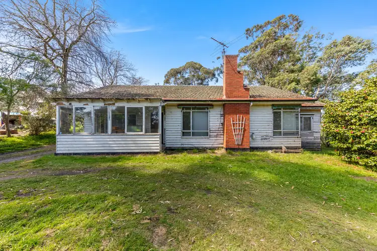 Fourth view of Homely house listing, 56 Nar Nar Goon Road, Nar Nar Goon VIC 3812