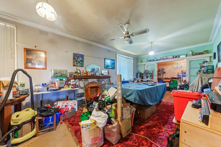 Sixth view of Homely house listing, 56 Nar Nar Goon Road, Nar Nar Goon VIC 3812