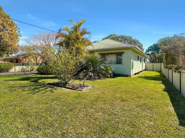 Second view of Homely house listing, 31 Brighton Parade, Culburra Beach NSW 2540