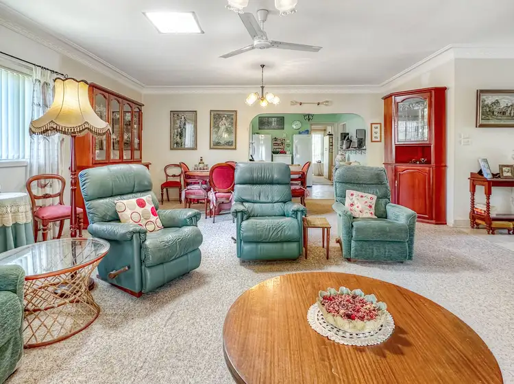 Fourth view of Homely house listing, 31 Brighton Parade, Culburra Beach NSW 2540