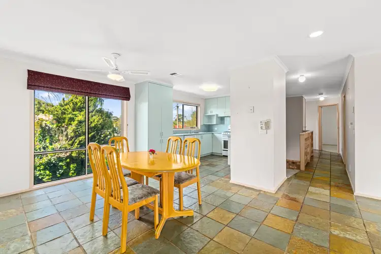 Sixth view of Homely house listing, 5 Willow Court, Traralgon VIC 3844