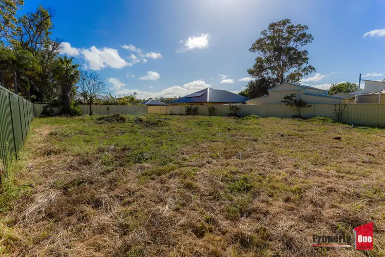 Fifth view of Homely land listing, 74C Emmett Street, Callala Bay NSW 2540