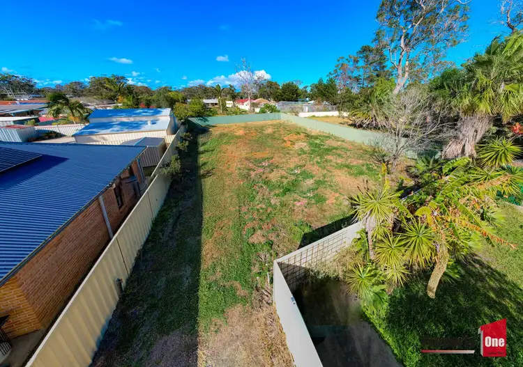 Sixth view of Homely land listing, 74C Emmett Street, Callala Bay NSW 2540