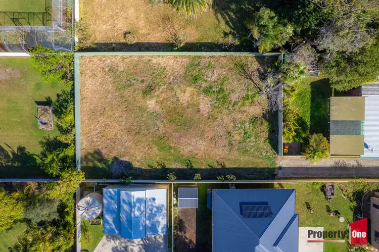 Seventh view of Homely land listing, 74C Emmett Street, Callala Bay NSW 2540