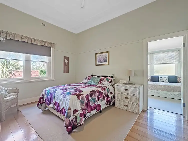 Third view of Homely house listing, 19 Tweeddale Street, Dunolly VIC 3472