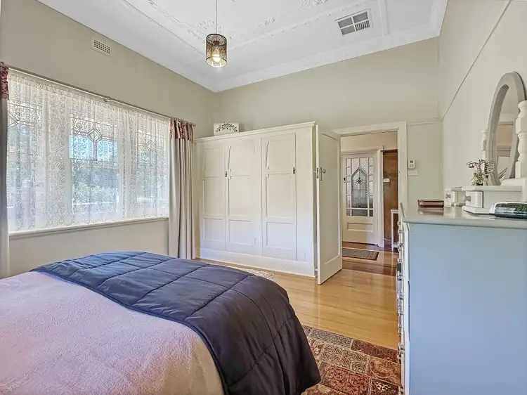 Fifth view of Homely house listing, 19 Tweeddale Street, Dunolly VIC 3472