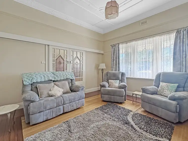 Seventh view of Homely house listing, 19 Tweeddale Street, Dunolly VIC 3472