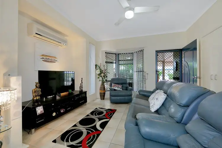 66/34-56 Elizabeth Street, Urangan QLD 4655