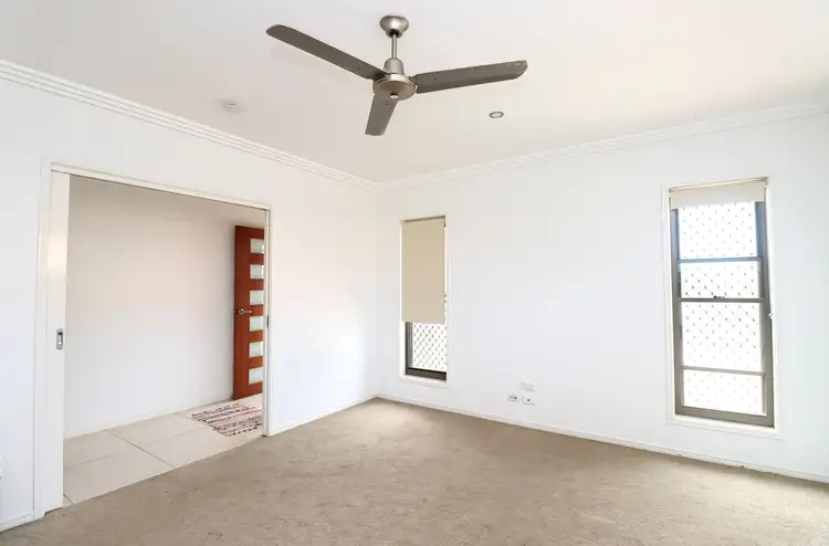 Sixth view of Homely house listing, 50 Bayswater Drive, Urraween QLD 4655