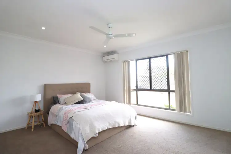 Seventh view of Homely house listing, 50 Bayswater Drive, Urraween QLD 4655