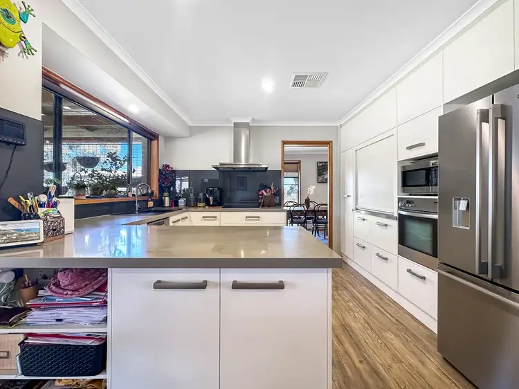 Sixth view of Homely rural property listing, 385 Timor Road, Bowenvale VIC 3465