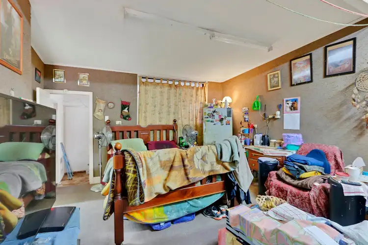 Fourth view of Homely house listing, 105 Morgan Street, Broken Hill NSW 2880