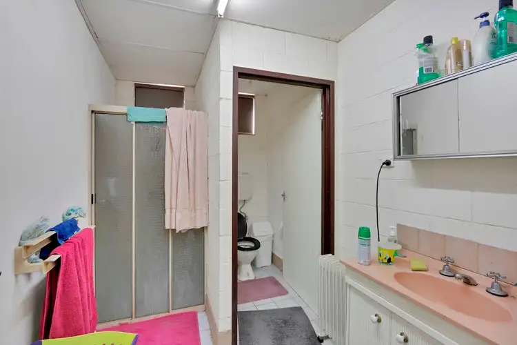 Sixth view of Homely house listing, 105 Morgan Street, Broken Hill NSW 2880