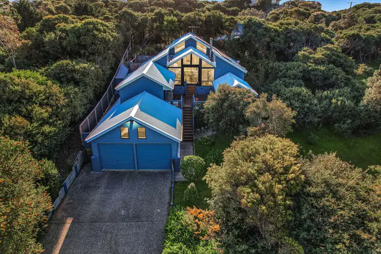 8 Hakea Street, Venus Bay VIC 3956