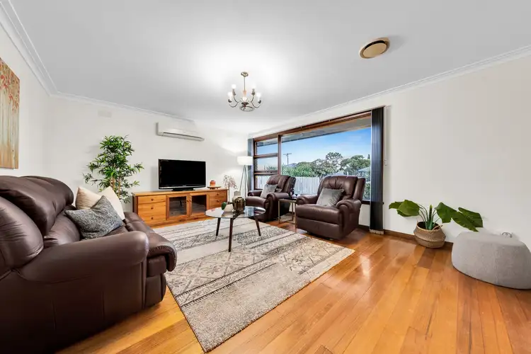 Fifth view of Homely house listing, 67 First Avenue, Dandenong North VIC 3175