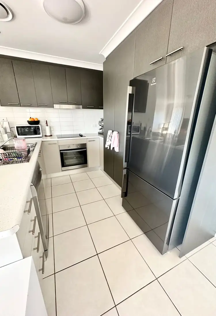 Third view of Homely house listing, 51 Sheridan Street,, Chinchilla QLD 4413