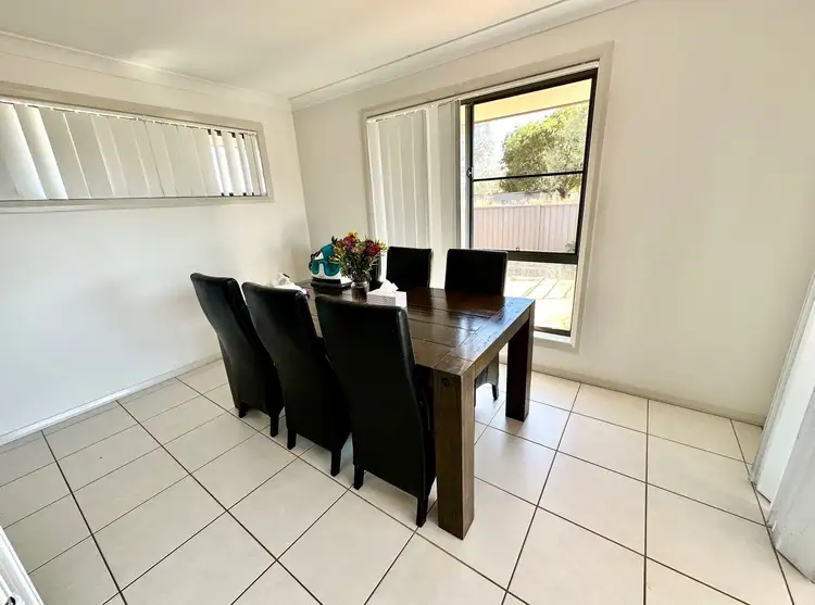 Fifth view of Homely house listing, 51 Sheridan Street,, Chinchilla QLD 4413