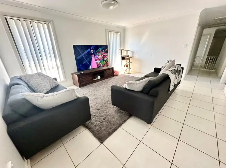 Sixth view of Homely house listing, 51 Sheridan Street,, Chinchilla QLD 4413